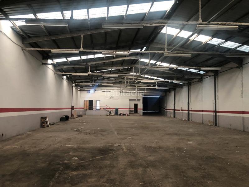 Foto f0a4ccda-25bb-4e1e-9242-ad9740a8d508. Lloguer local comercial a Benipeixcar - El Raval Gandia