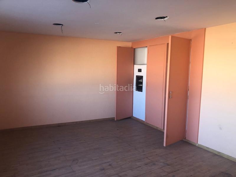 Foto 089e9162-e840-43f9-b451-89d0f231c47f. Location local commercial dans Benipeixcar - El Raval Gandia