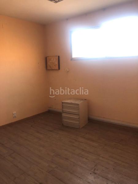 Foto 15a53a49-9e4d-437d-999b-49fbb7dfd9c5. Location local commercial dans Benipeixcar - El Raval Gandia