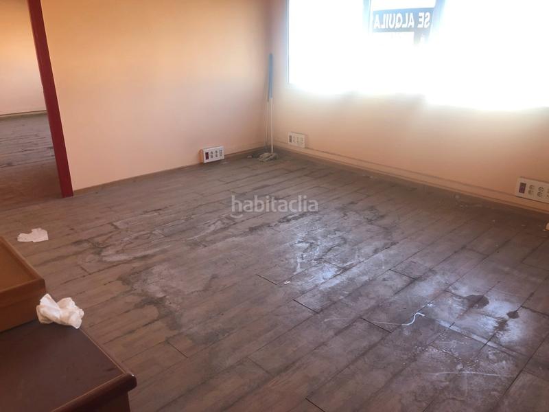 Foto 611c889a-f578-4211-a17b-93f4d7004259. Location local commercial dans Benipeixcar - El Raval Gandia