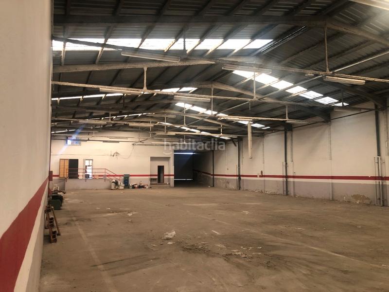 Foto 8365eb57-62c1-4c27-8b13-3e972b1a1e37. Affitto locale commerciale in Benipeixcar - El Raval Gandia