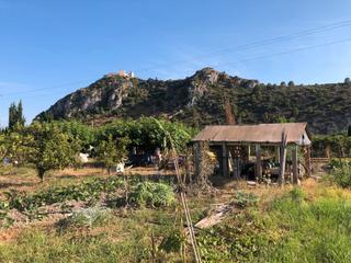 Propriété à Playa de Gandía