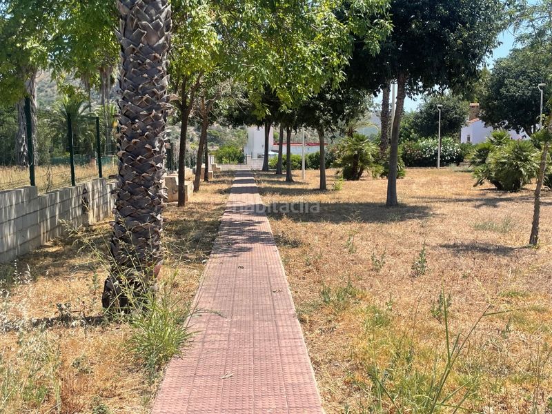 Foto 272a362e-bfd7-4de1-a155-e56b8ca06f64. Finca rústica en Urbanizaciones Gandia