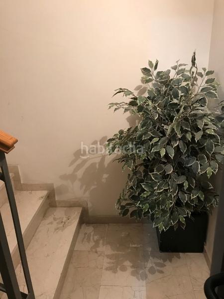 Foto 0955ffae-c582-41ae-b456-04c1d79e9b34. Büro in Oliva pueblo Oliva