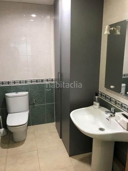 Foto 350d4465-9f7f-4c62-bea2-adcc54283dc0. Büro in Oliva pueblo Oliva