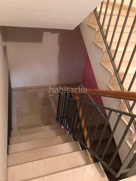 Foto 7f0b190f-965e-4d65-a278-b90ac87735a5. Büro in Oliva pueblo Oliva