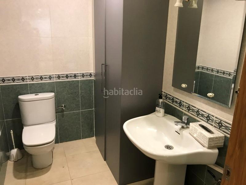 Foto 8e0740cb-e737-4191-8b98-72994437b149. Büro in Oliva pueblo Oliva