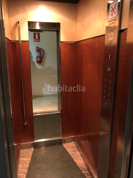 Foto dff61d53-d970-4baa-9545-a884032fe6b4. Büro in Oliva pueblo Oliva