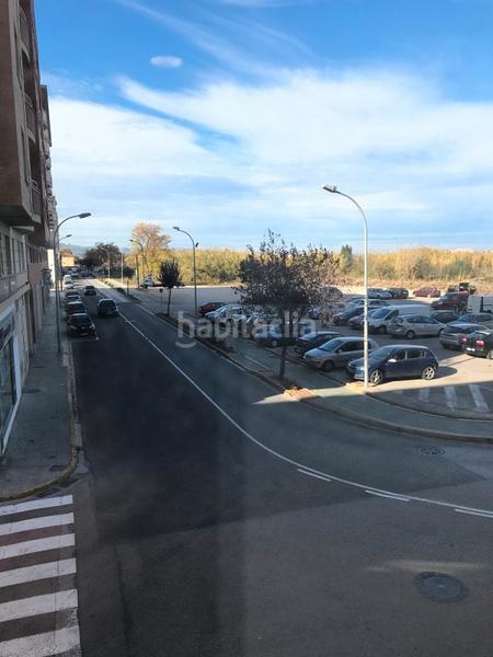 Foto 46f6469d-5df6-4570-b825-0921fca764f8. Office space in Oliva pueblo Oliva