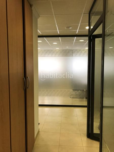 Foto 4e029164-505b-4812-beab-56b70fa09a69. Office space in Oliva pueblo Oliva