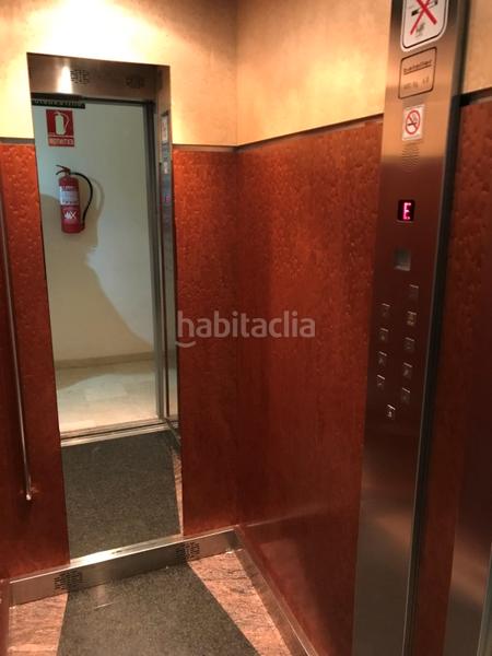 Foto 561a0406-62f7-4947-b4f0-7fd8d4309485. Office space in Oliva pueblo Oliva