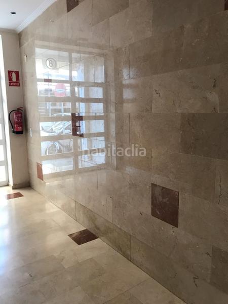 Foto b378cf09-54fe-44c6-a57c-ac959afcbcf2. Office space in Oliva pueblo Oliva