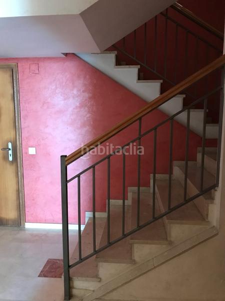 Foto ca41a18a-f0fa-4d8c-bb1d-367dd9d8b2a4. Office space in Oliva pueblo Oliva