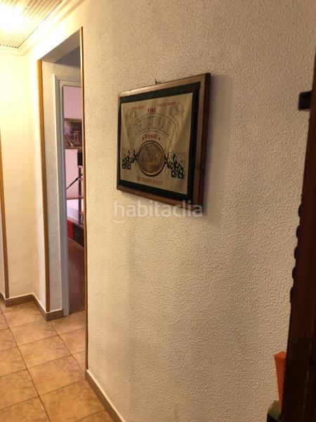 Foto 02f76568-5e56-4eaa-bf06-8d9fa0756582. Piso  , zona Corea en Corea Gandia