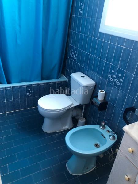 Foto 276e48f9-a3d2-43ec-8021-fd63a878d037. Piso  , zona Corea en Corea Gandia