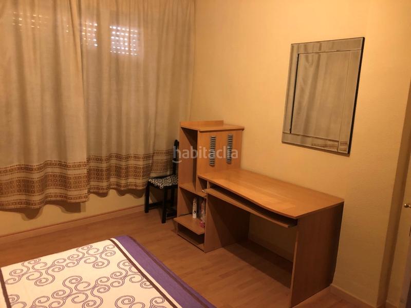 Foto 2e2e55c5-881b-4693-8a39-9a02c1ea27c6. Piso  , zona Corea en Corea Gandia