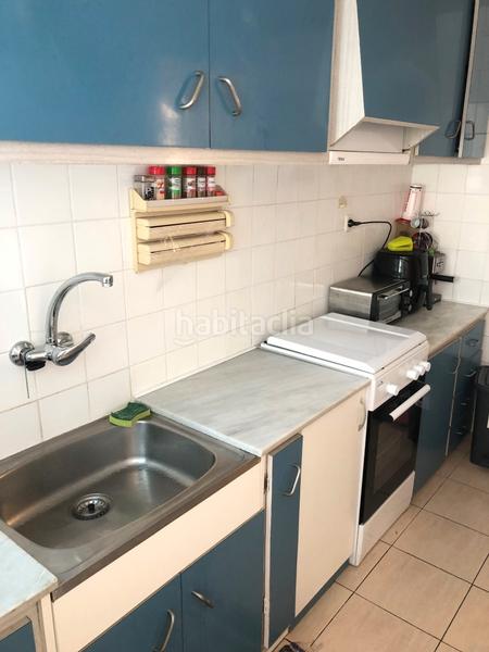 Foto 369c1d0c-123b-4ddf-a65f-4d29d7e7a783. Piso  , zona Corea en Corea Gandia