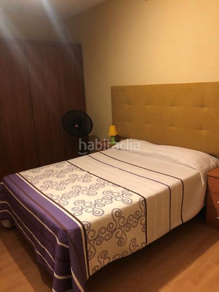 Foto 4d1df54a-d595-429a-950b-be44712e016b. Piso  , zona Corea en Corea Gandia