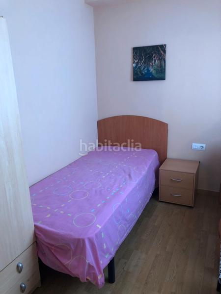 Foto 4ef98097-b5db-4b46-a049-72da1021fd0a. Piso  , zona Corea en Corea Gandia