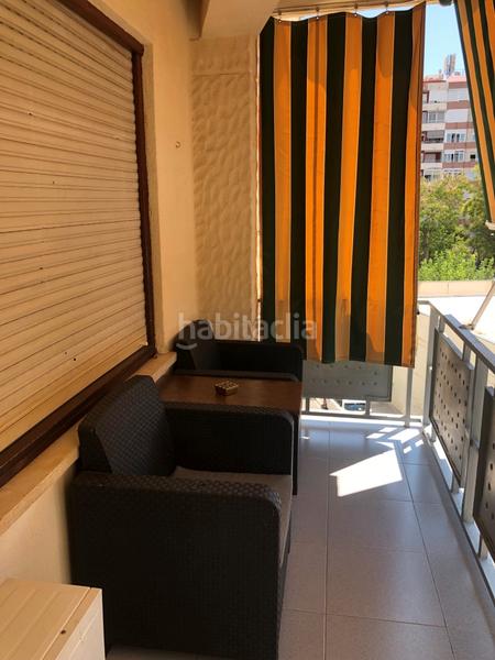 Foto 529c5e77-7c4b-41ba-a549-58cd1e068146. Piso  , zona Corea en Corea Gandia