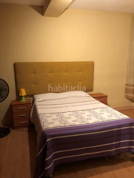 Foto 53a1fe6e-f65f-4e9c-9880-85afb0094558. Piso  , zona Corea en Corea Gandia