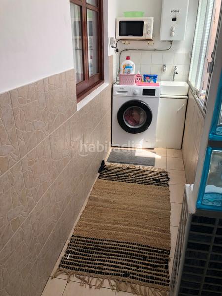 Foto 55721c0a-388d-485d-adbb-74ed30155657. Piso  , zona Corea en Corea Gandia