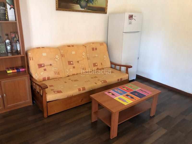 Foto 5aceb3b7-052b-454f-ad38-e36aa44ff87f. Piso  , zona Corea en Corea Gandia