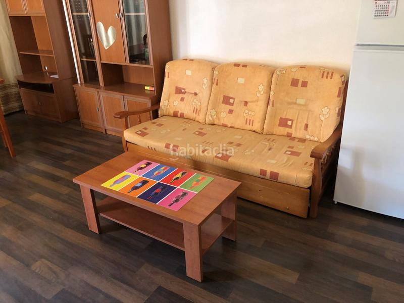 Foto 7a549055-67d4-4f94-a7de-71c66a6bf9ea. Piso  , zona Corea en Corea Gandia