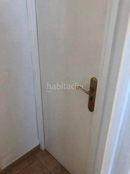 Foto 7b951ef4-a23e-479e-bd71-83163e40f4e1. Piso  , zona Corea en Corea Gandia