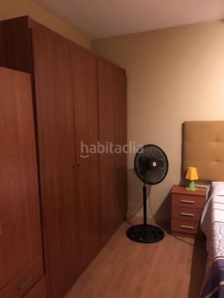 Foto 893eb4fe-7aa3-49f8-8766-02261c0cf831. Piso  , zona Corea en Corea Gandia