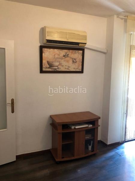Foto a7358a5a-983a-4a08-a31b-15a0349a60fe. Piso  , zona Corea en Corea Gandia