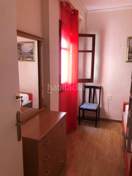 Foto b90062e1-c5b8-48bf-add6-972c9f56c3d8. Piso  , zona Corea en Corea Gandia