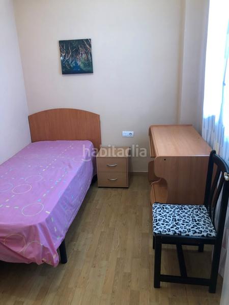 Foto c018bc8e-e519-4fe8-a7b3-55bce2c8fc8c. Piso  , zona Corea en Corea Gandia