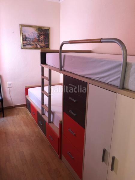 Foto c2d1c233-1430-4910-b909-ba89236a5c32. Piso  , zona Corea en Corea Gandia