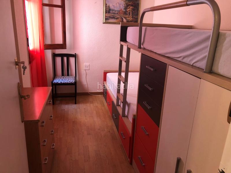 Foto c4b1dadc-7c9f-43a8-968b-f033503e9cfb. Piso  , zona Corea en Corea Gandia