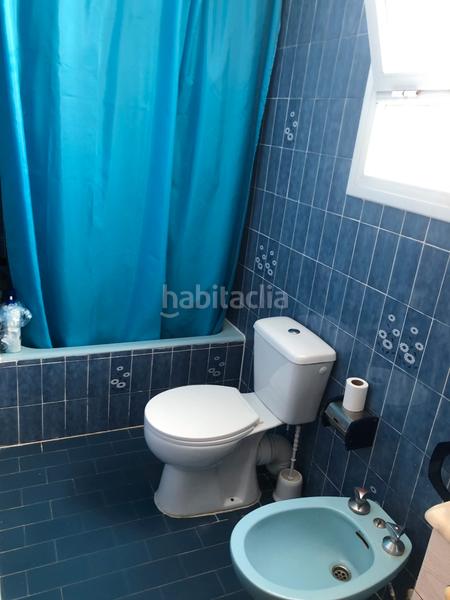 Foto d5ea7591-e66d-49eb-b6c9-447264b187db. Piso  , zona Corea en Corea Gandia
