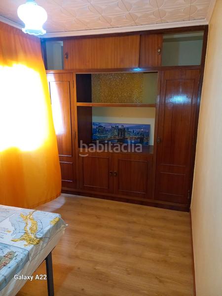 Foto da16a04e-0468-4642-9fba-894fc5b2a012. Piso  , zona Corea en Corea Gandia