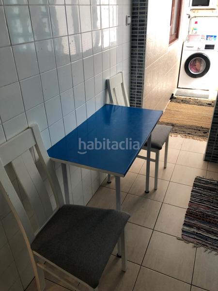 Foto e64476fa-969a-44bd-a5ca-65dc74414fc7. Piso  , zona Corea en Corea Gandia