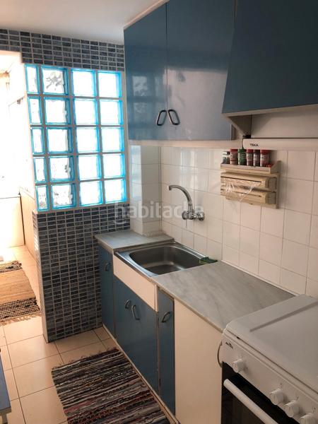 Foto f6c531c0-8682-4f09-a3cd-7d6d4f30759a. Piso  , zona Corea en Corea Gandia