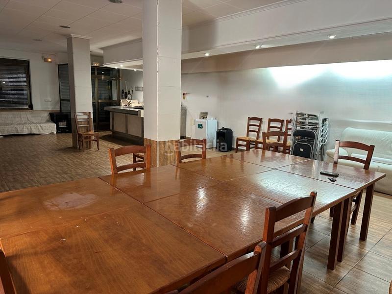 Foto 04b0a618-90df-4324-97da-c7cf03cc1364. Etagenwohnung in Cárcer