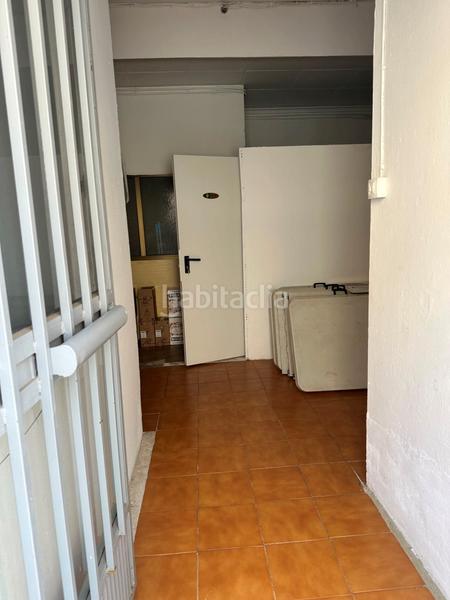 Foto 0929c608-4d1e-4c4b-aad9-8f76f7b88d3e. Etagenwohnung in Cárcer