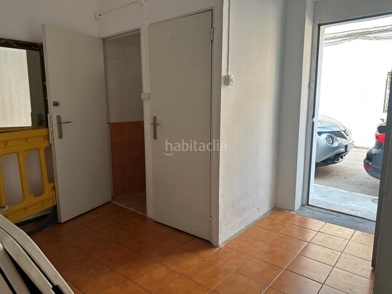 Foto 2a6b9c90-57b2-42bc-b9be-a002e3cb9ede. Etagenwohnung in Cárcer