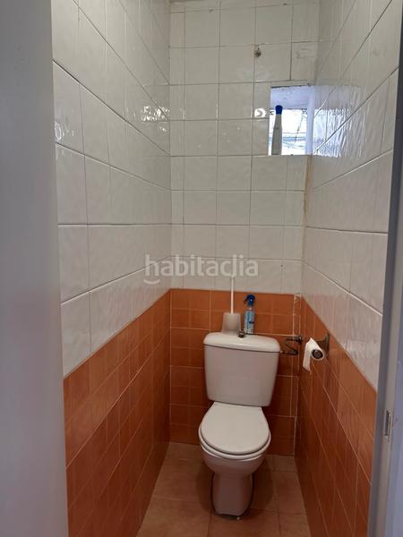 Foto 42af1de1-c559-416c-927e-dd2aadd362b5. Etagenwohnung in Cárcer