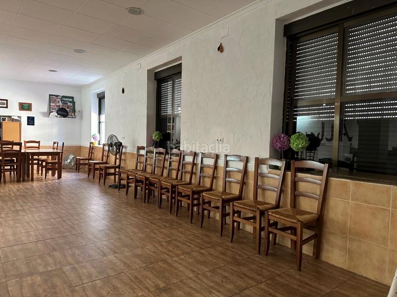 Foto 522ce961-6317-443f-a071-1f87b69d6cbd. Etagenwohnung in Cárcer