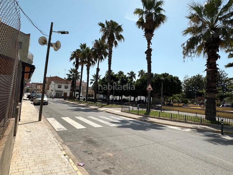 Foto 6089d958-e480-446e-a8ed-811019521ec6. Etagenwohnung in Cárcer