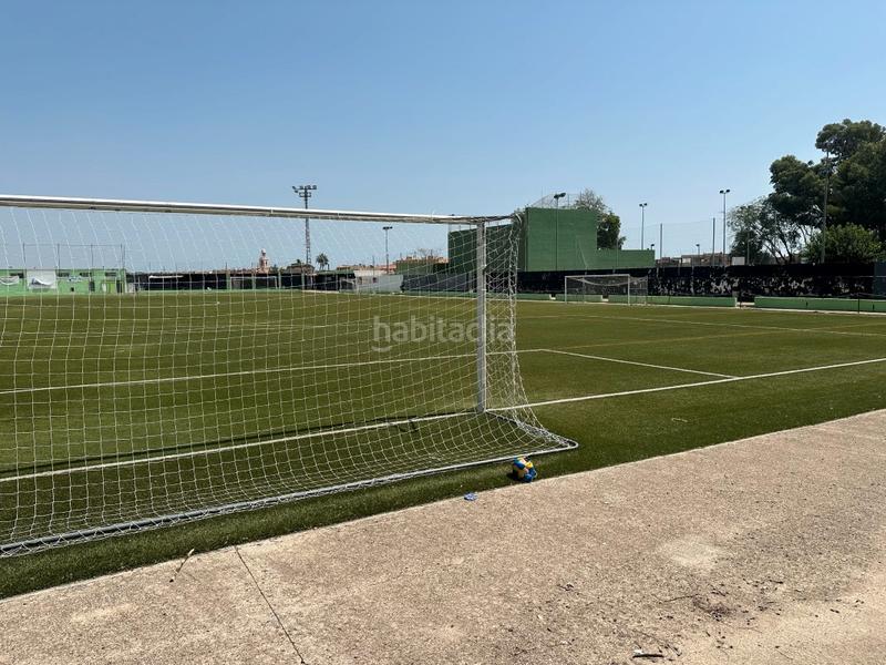 Foto fd4a44d2-0f0c-4a99-8f5b-a36e5d269d59. Etagenwohnung in Cárcer