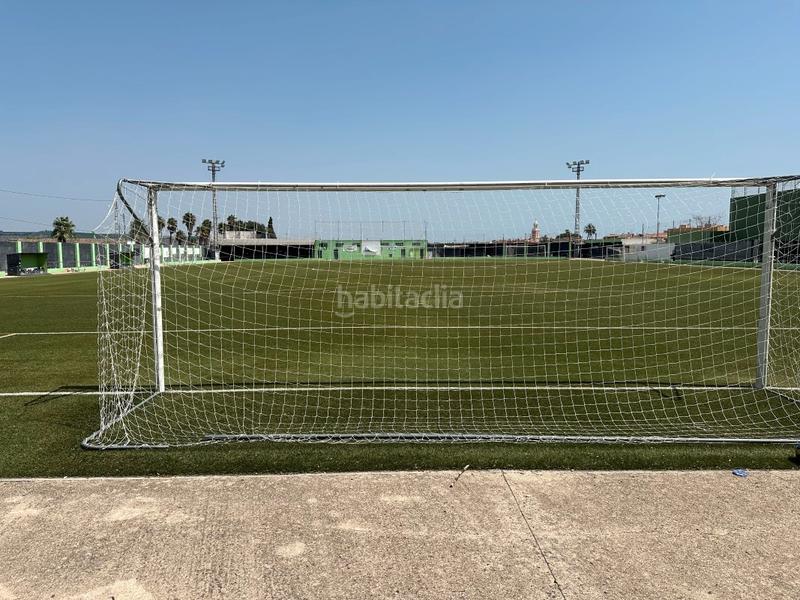 Foto 0d6875d5-cec4-4318-bb74-089acef1bb26. Piso en Cárcer