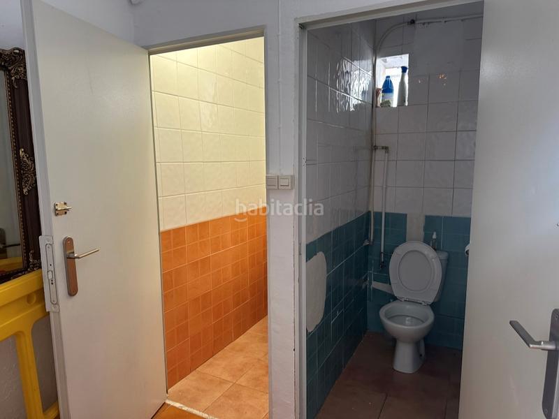 Foto 10600c7a-bf5f-4a95-a0bf-25f46a9dd7da. Piso en Cárcer