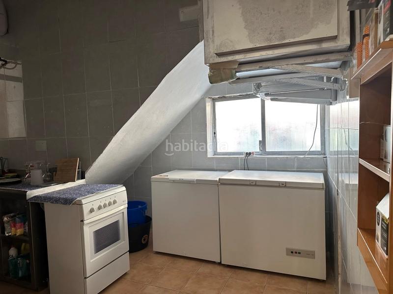 Foto 12f5a55a-c9fb-41a7-a3df-6ba998d67d39. Piso en Cárcer