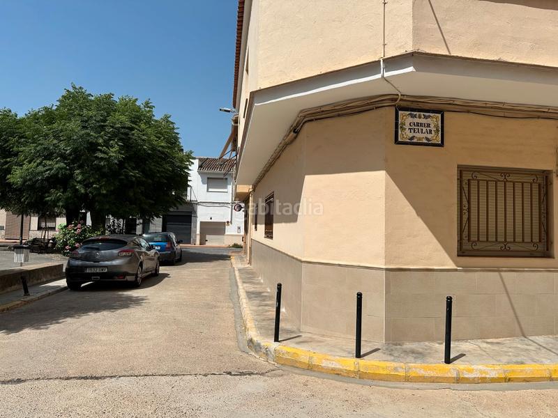 Foto 178a50aa-c3b2-42fd-bf17-96458a8b8c03. Piso en Cárcer